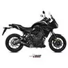 Mivv Oval Yamaha Tracer 700
