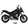 Mivv Suono Honda CB 500 X
