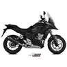 Mivv Suono Honda CB 500 X