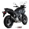 Mivv Suono Honda CB 500 X