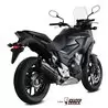 Mivv Suono Honda CB 500 X