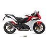 Mivv GP Honda CBR 600 F