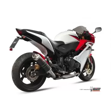 Mivv GP Honda CBR 600 F