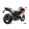 Mivv GP Honda CBR 600 F