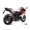 Mivv GP Honda CBR 600 F