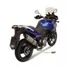 Mivv Suono Suzuki DL V-Strom 650