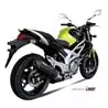 Mivv Oval Suzuki Gladius