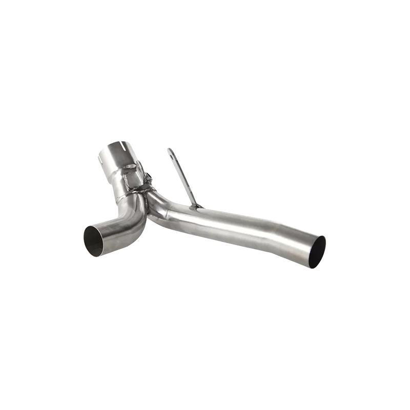 Mivv Suppressor du Catalyseur Suzuki GSX-R 1000 Mivv Suppressor du Catalyseur Suzuki GSX-R 1000