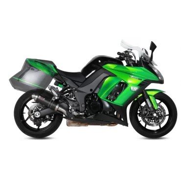 Mivv GP Kawasaki Z 1000 SX