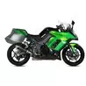 Mivv GP Kawasaki Z 1000 SX