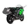 Mivv GP Kawasaki Z 1000 SX