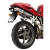 Mivv Oval Ducati 748