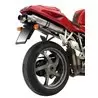 Mivv Oval Ducati 748
