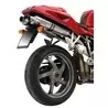 Mivv Oval Ducati 998