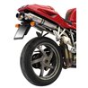 Mivv Oval Ducati 998