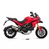 Mivv Suono Ducati Multistrada 1200