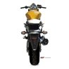Mivv Suono Honda Hornet 600