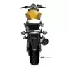 Mivv Suono Honda Hornet 600