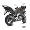 Mivv Oval Kawasaki Versys 1000