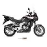 Mivv Oval Kawasaki Versys 1000
