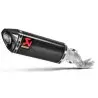 Akrapovic Aprilia RSV 4 S-A10SO8-RC