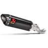Akrapovic Aprilia RSV 4 S-A10SO8-RC