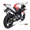 Mivv GP Yamaha YZF-R 125
