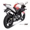 Mivv GP Yamaha YZF-R 125