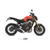 Mivv Suono Yamaha MT-09