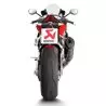Akrapovic Aprilia RSV 4 S-A10SO8-RC