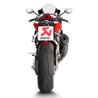 Akrapovic Aprilia RSV 4 S-A10SO8-RC
