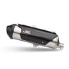 Mivv Urban Gilera Runner 125