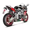 Akrapovic Aprilia RSV 4 S-A10SO8-RC