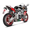 Akrapovic Aprilia RSV 4 S-A10SO8-RC