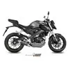 Mivv GP Yamaha MT 125
