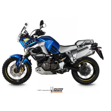 Mivv Speed Edge Yamaha XT 1200 Z Super Tènèrè