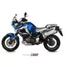 Mivv Speed Edge Yamaha XT 1200 Z Super Tènèrè