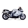 Mivv Oval BMW K 1300 S