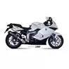 Mivv Oval BMW K 1300 S