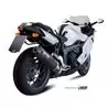 Mivv Oval BMW K 1300 S