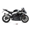 Mivv Suono Suzuki GSX-R 1000