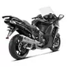Akrapovic Kawasaki Concours S-K14SO5-HZAAT