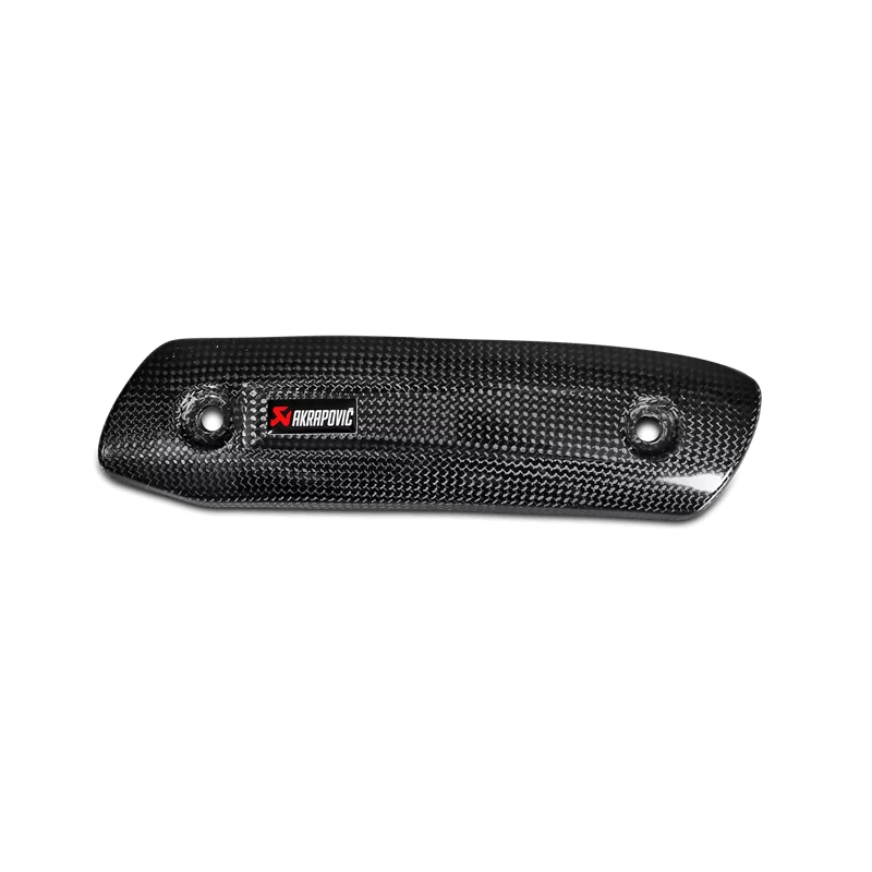 Akrapovic Ducati Scrambler P-HSD12E3 Akrapovic Ducati Scrambler P-HSD12E3