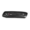 Akrapovic Ducati Scrambler P-HSD12E3 