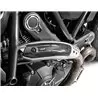 Akrapovic Ducati Scrambler P-HSD12E3 