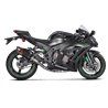 Akrapovic Kawasaki ZX-10R S-K10E9-ZC