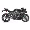 Akrapovic Kawasaki ZX-10R S-K10E9-ZC