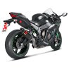 Akrapovic Kawasaki ZX-10R S-K10E9-ZC