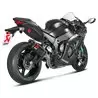 Akrapovic Kawasaki ZX-10R S-K10E9-ZC