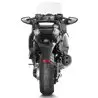Akrapovic Kawasaki Concours S-K14SO5-HZAAT